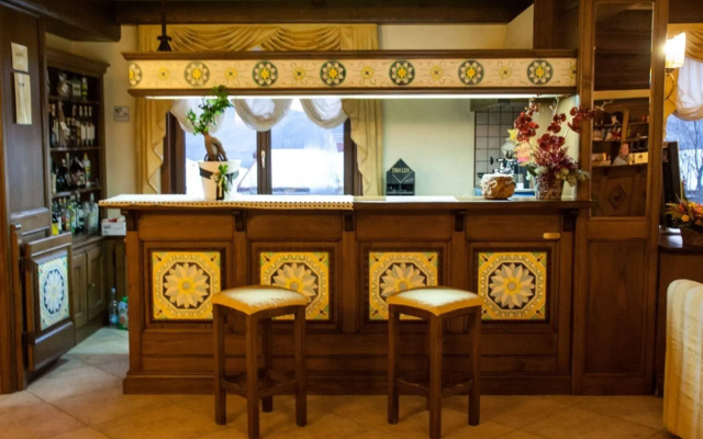 Hotel LuSi