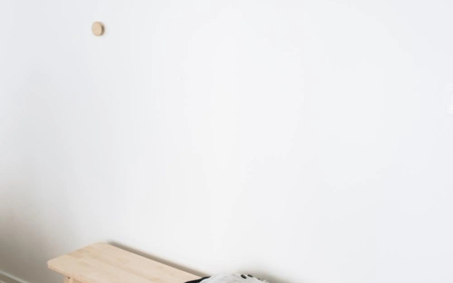 Boutique Expo Apartments #5 brno-living cz