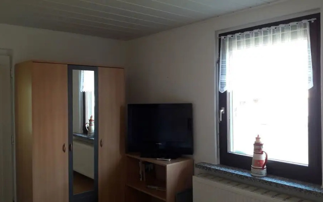 Lütt Hus