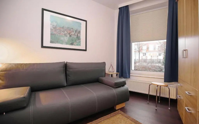 Sünnslag Wohnung 103