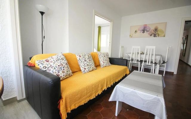 P Andaluz 670 by At Home Costa del Sol