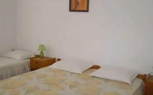 Guest House Ranuli