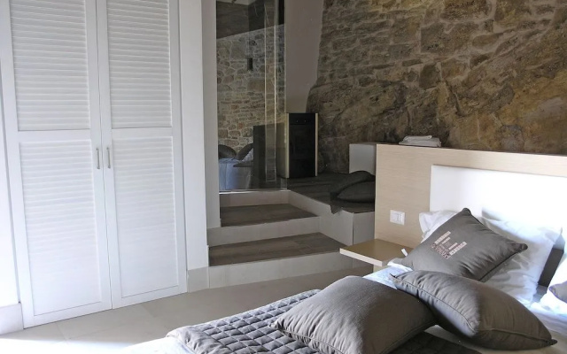 Masseria Revinaldi