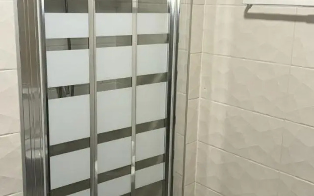 Welcome Benidorm Hostel