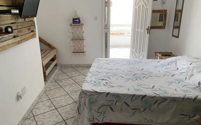 Casa Ventura