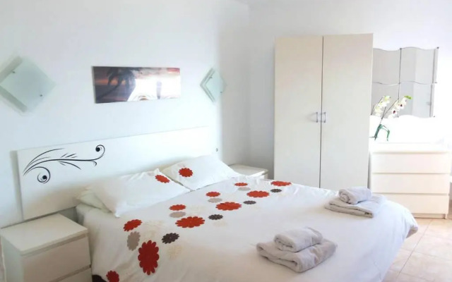 APARTAMENTO TORRESOL Nsf1- TORRECILLA, NERJA