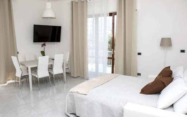 Suite 66