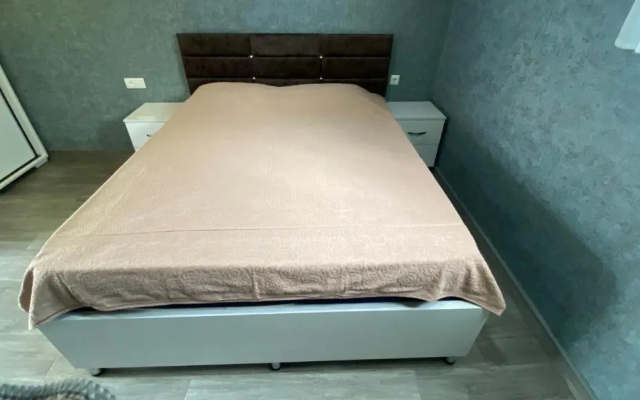 Ioane's Guest house