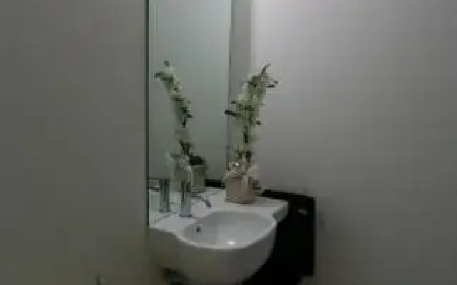 Casa Incantata - Fam. Pozzatti Flaim Daniela - Bed & Breakfast