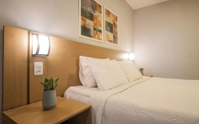 Marezzi Hotel
