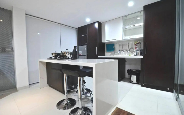 Z&R Home