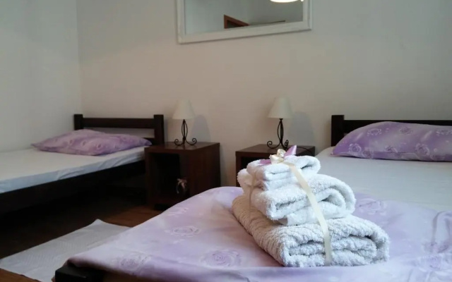 Apartment Zadar