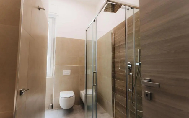 THE NEST - Luxury suites