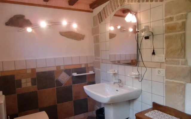 Casa Max