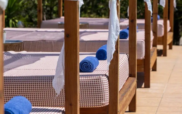Skiathos Avaton Hotel