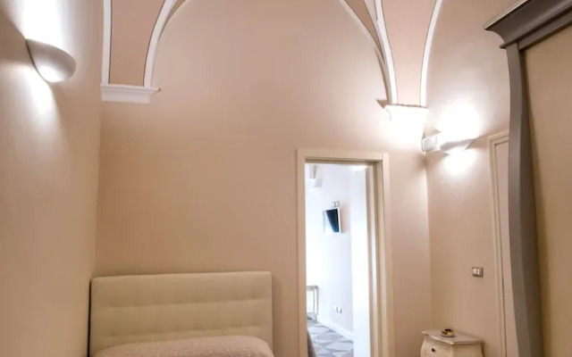 Palazzo Bove