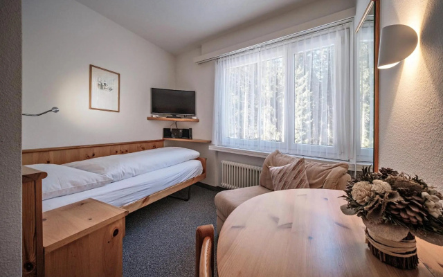 Paradies 305