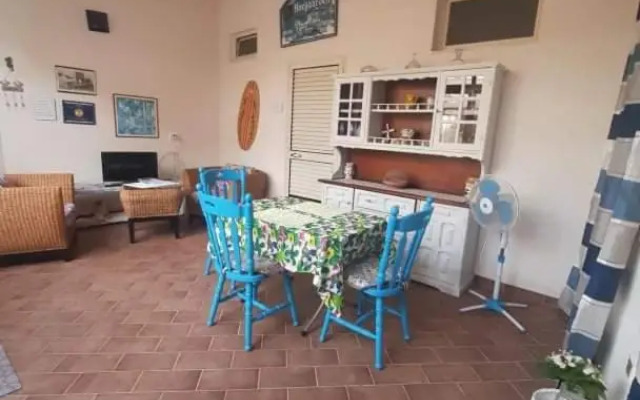 casadellestelle34