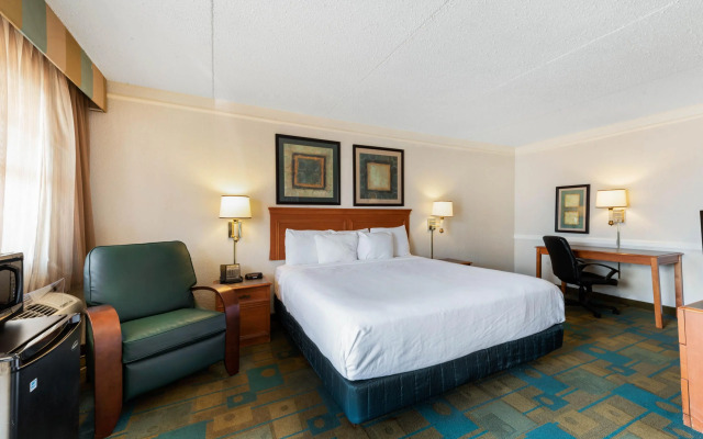 La Quinta Inn Bossier City