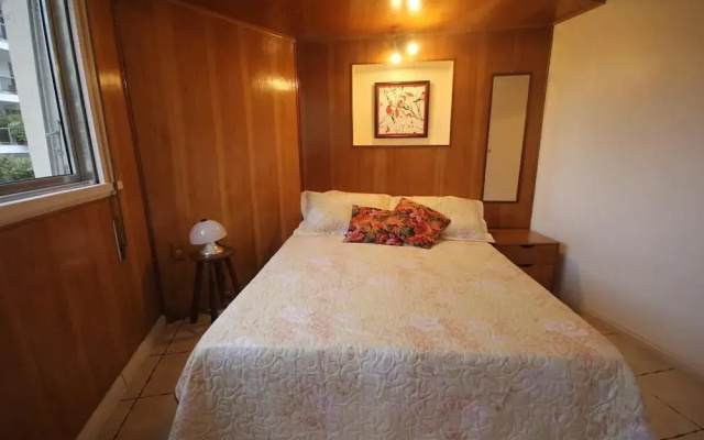 Gohouse - Dias 401