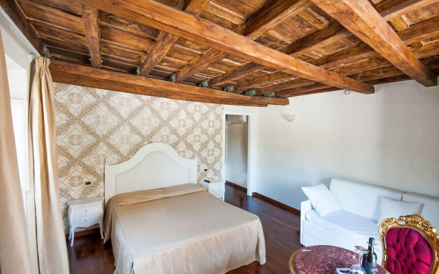 Hotel Royal House