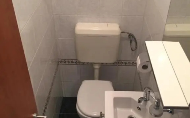 Apartment Trstenik