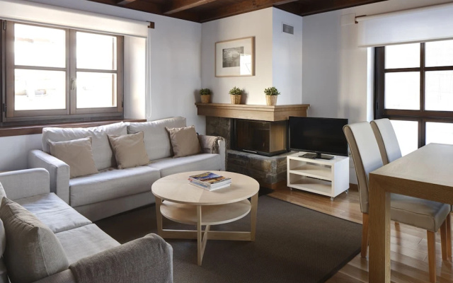 Val de Ruda 18 by FeelFree Rentals