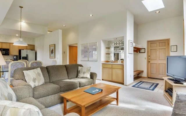 zRidge Condo 04