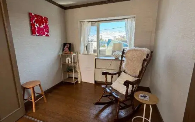 ShareHouse