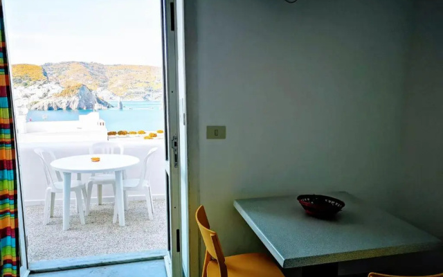 Immobiliare Turistcasa - Casa Corso Umberto 110