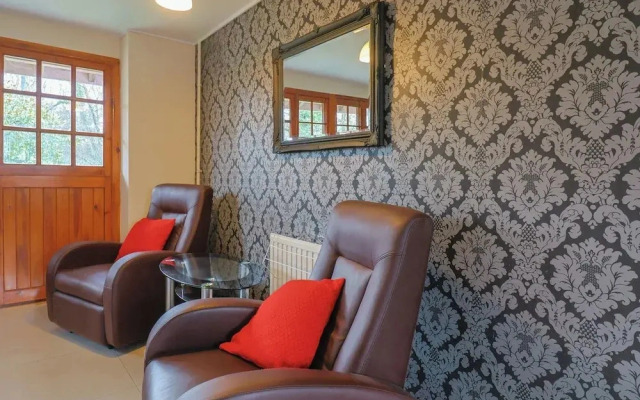 Mill Cottage