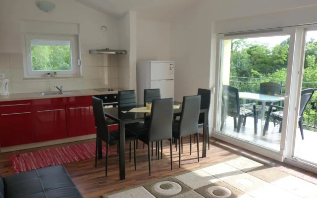 Apartment Adriatic