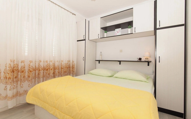 Apartments Gojka