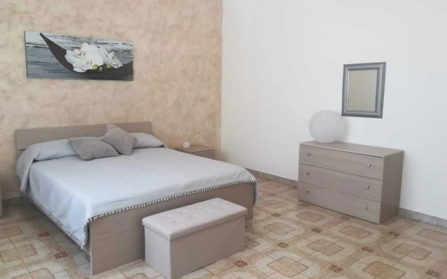 rossy guest house