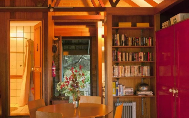 Cherrytree Cottage