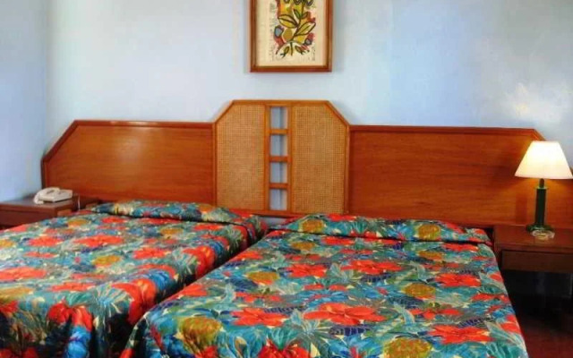 Villa Don Lino