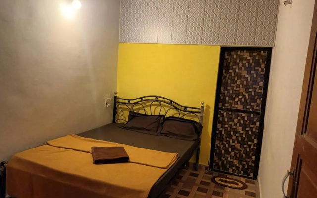 Madan Motels