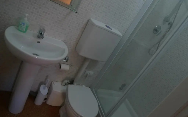 B&B Millenottibologna
