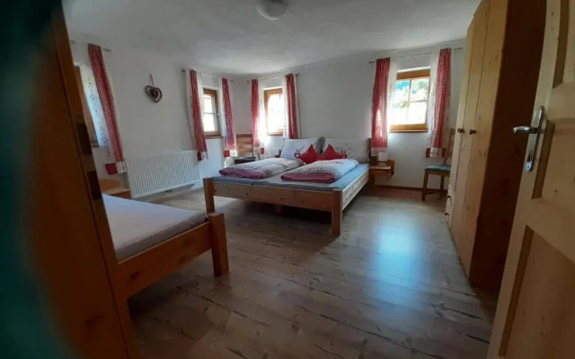 Haus Elfriede