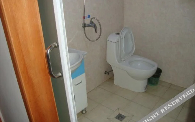 Xiangcheng Hotel