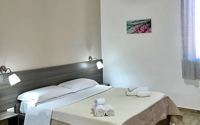 B&B Sun Of Sicily