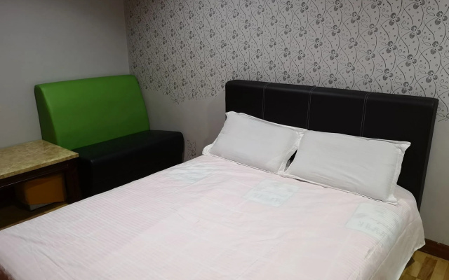 Home Inn