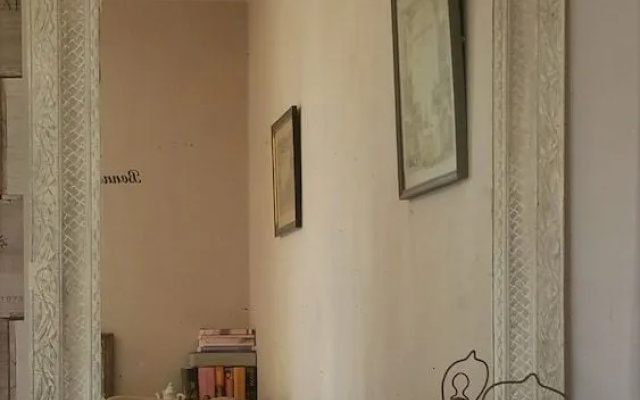 Le savoir vivre