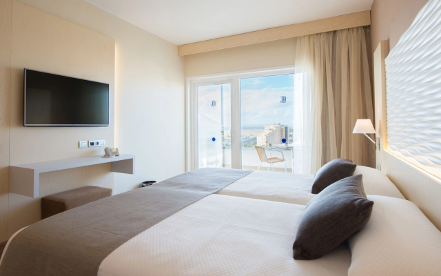 HL Suitehotel Playa del Inglés