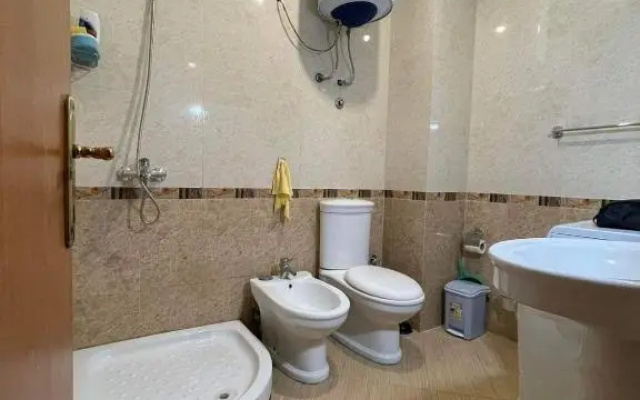 ApartmentsMarino-1