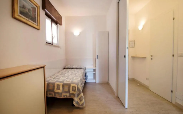 Residence Villa Rosa