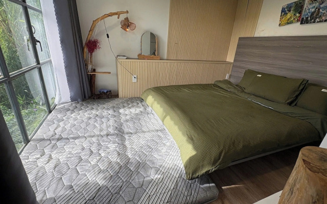 Gió Homestay Villa