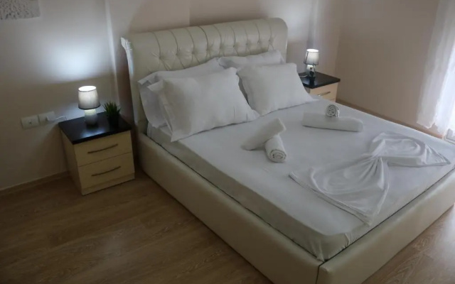 Belleview Apartment 3