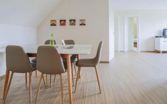 Buedlfarm-Grosse-Wohnung