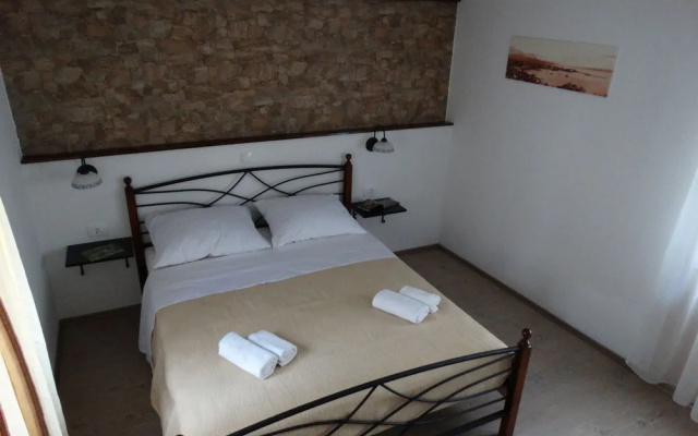 Guesthouse Imperator